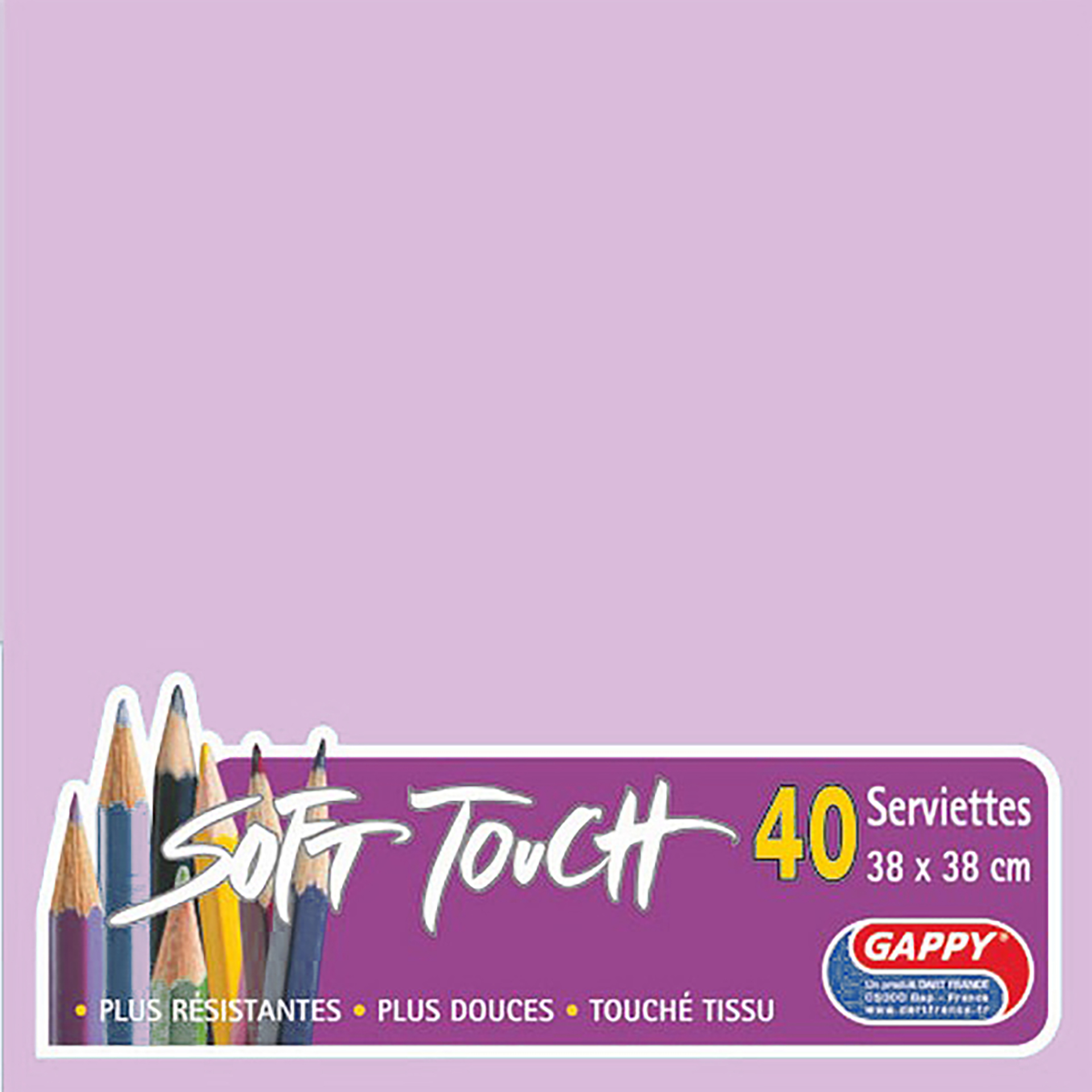 Soft_touch_new