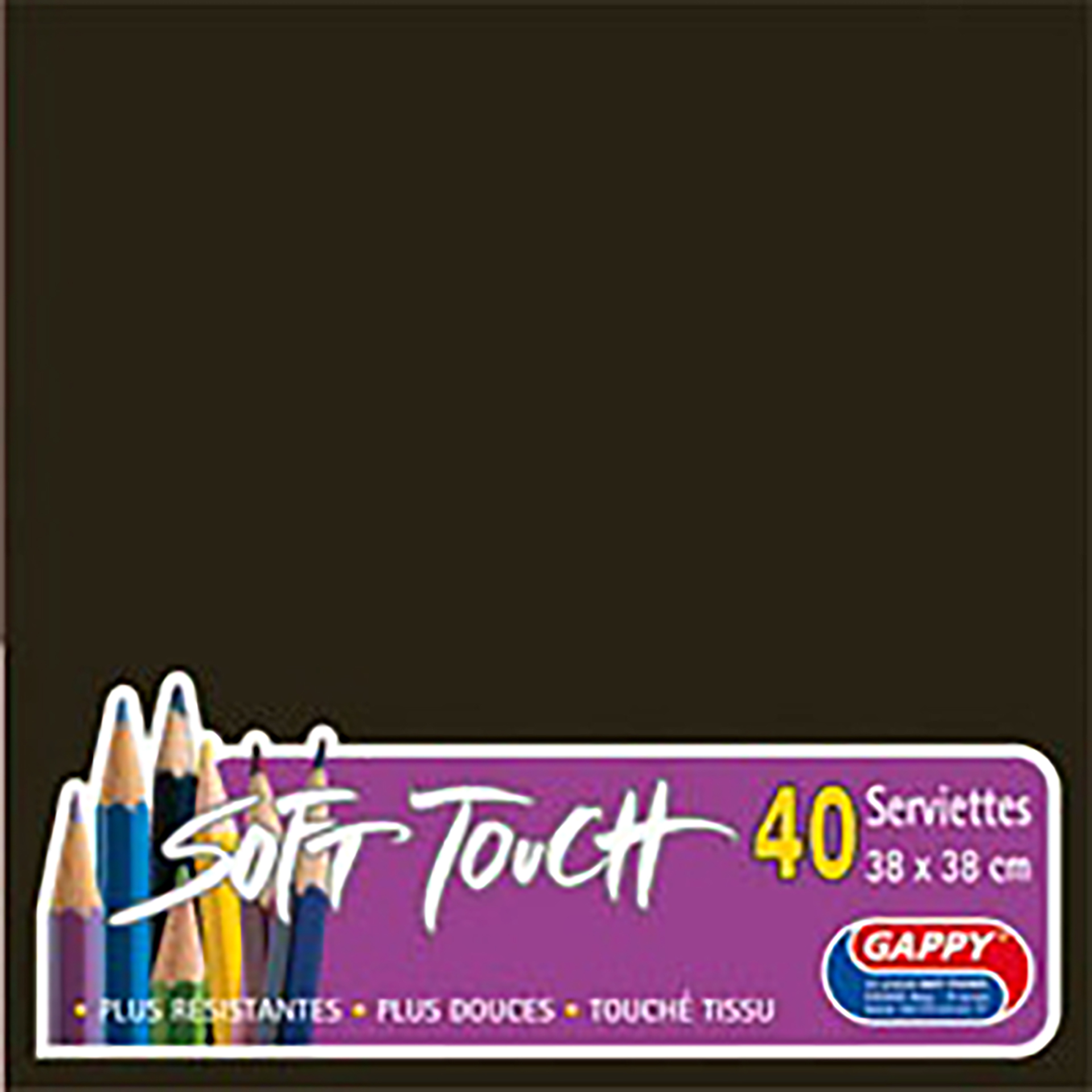 Soft_touch_new